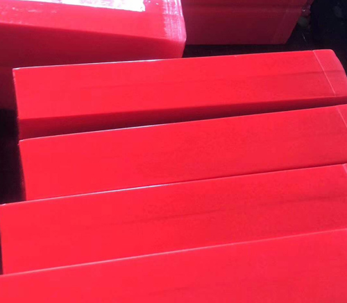 丝瓜APP色版冰塊 丝瓜APP色版冰塊