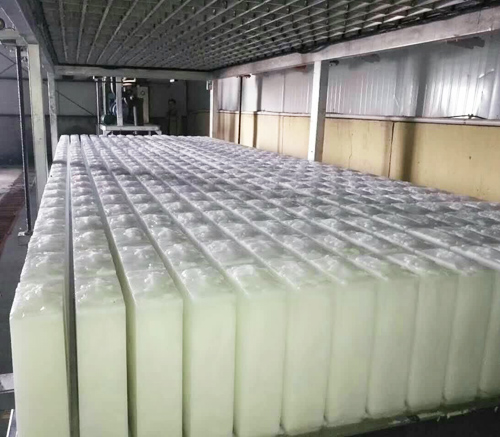 丝瓜视频官网用冰