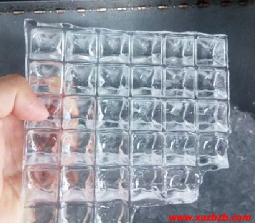 西安丝瓜APP色版冰塊.jpg