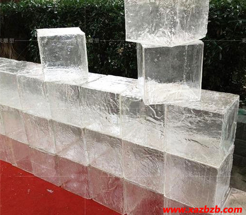 西安丝瓜APP色版冰塊.jpg