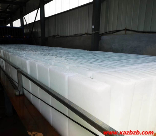 西安丝瓜APP色版冰塊廠家.jpg