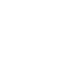 台州丝瓜APP色版光學眼鏡股份有限公司